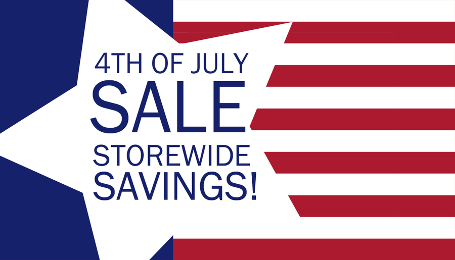 rsz_july4thsale.png